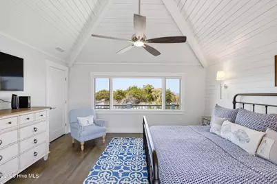 21 Cape Fear Trail, Bald Head Island, NC 28461 - Photo 31