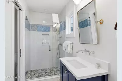 21 Cape Fear Trail, Bald Head Island, NC 28461 - Photo 25