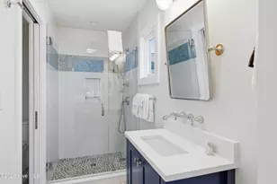 21 Cape Fear Trail, Bald Head Island, NC 28461 - Photo 25