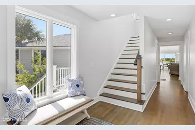21 Cape Fear Trail, Bald Head Island, NC 28461 - Photo 41