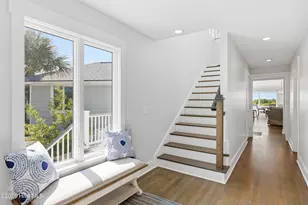 21 Cape Fear Trail, Bald Head Island, NC 28461 - Photo 41