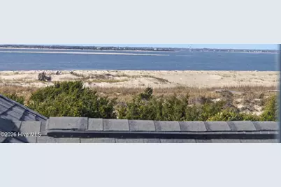 21 Cape Fear Trail, Bald Head Island, NC 28461 - Photo 51