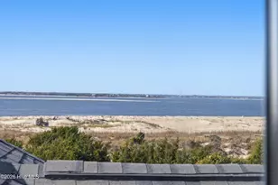 21 Cape Fear Trail, Bald Head Island, NC 28461 - Photo 51