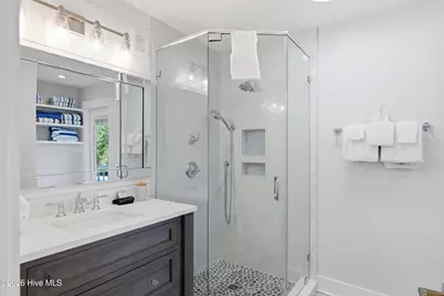 21 Cape Fear Trail, Bald Head Island, NC 28461 - Photo 39
