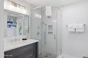 21 Cape Fear Trail, Bald Head Island, NC 28461 - Photo 39