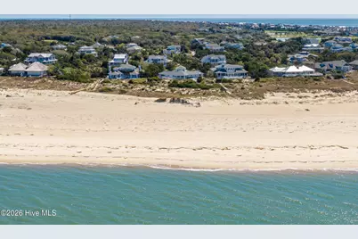 21 Cape Fear Trail, Bald Head Island, NC 28461 - Photo 53