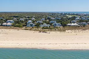 21 Cape Fear Trail, Bald Head Island, NC 28461 - Photo 53