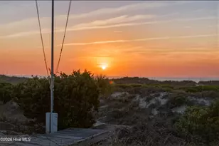 21 Cape Fear Trail, Bald Head Island, NC 28461 - Photo 47