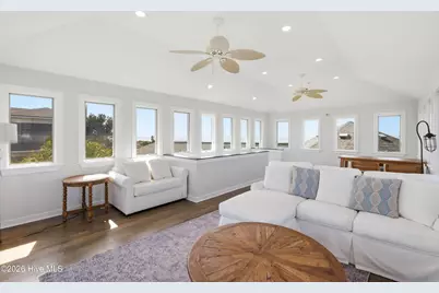 21 Cape Fear Trail, Bald Head Island, NC 28461 - Photo 29
