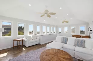 21 Cape Fear Trail, Bald Head Island, NC 28461 - Photo 29