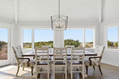21 Cape Fear Trail, Bald Head Island, NC 28461 - Photo 19
