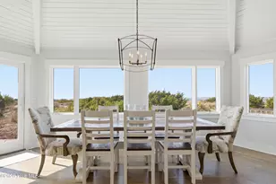21 Cape Fear Trail, Bald Head Island, NC 28461 - Photo 19