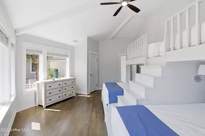21 Cape Fear Trail, Bald Head Island, NC 28461 - Photo 27