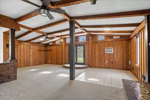 742 Newport Rd, Fayetteville, NC 28314 - Photo 11