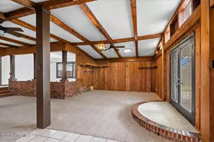 742 Newport Rd, Fayetteville, NC 28314 - Photo 13