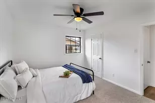 742 Newport Rd, Fayetteville, NC 28314 - Photo 27