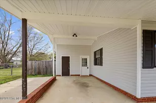 742 Newport Rd, Fayetteville, NC 28314 - Photo 37