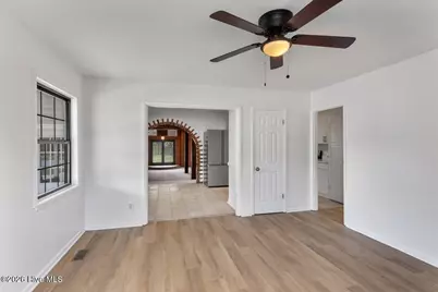 742 Newport Road, Fayetteville, NC 28314 - Photo 25