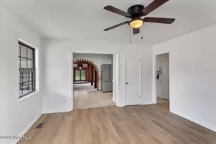 742 Newport Rd, Fayetteville, NC 28314 - Photo 25
