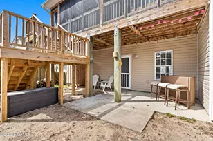 164 NW 12th St, Oak Island, NC 28465 - Photo 43