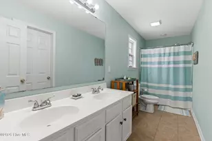 164 NW 12th St, Oak Island, NC 28465 - Photo 29