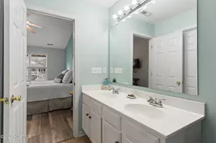 164 NW 12th St, Oak Island, NC 28465 - Photo 27