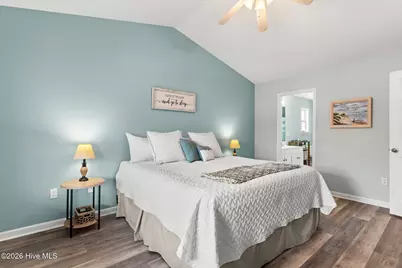 164 NW 12th Street, Oak Island, NC 28465 - Photo 27