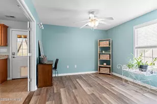 164 NW 12th St, Oak Island, NC 28465 - Photo 17