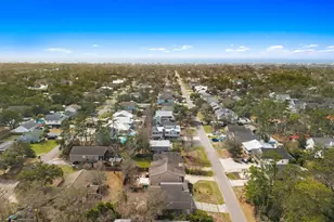 164 NW 12th St, Oak Island, NC 28465 - Photo 51