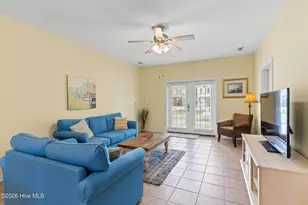 164 NW 12th St, Oak Island, NC 28465 - Photo 33