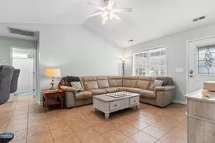 164 NW 12th St, Oak Island, NC 28465 - Photo 11