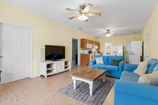 164 NW 12th St, Oak Island, NC 28465 - Photo 35