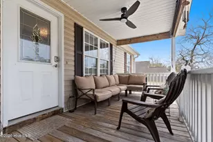 164 NW 12th St, Oak Island, NC 28465 - Photo 7