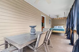 164 NW 12th St, Oak Island, NC 28465 - Photo 5