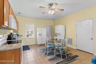 164 NW 12th St, Oak Island, NC 28465 - Photo 35