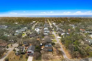164 NW 12th St, Oak Island, NC 28465 - Photo 49