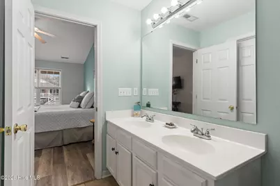 164 NW 12th Street, Oak Island, NC 28465 - Photo 29