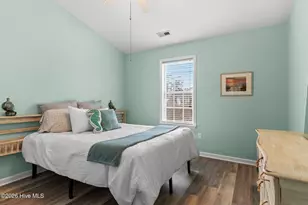 164 NW 12th St, Oak Island, NC 28465 - Photo 23