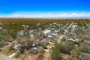 164 NW 12th St, Oak Island, NC 28465 - Photo 51