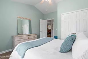 164 NW 12th St, Oak Island, NC 28465 - Photo 23