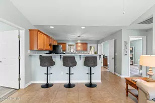 164 NW 12th St, Oak Island, NC 28465 - Photo 13