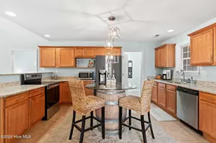 164 NW 12th St, Oak Island, NC 28465 - Photo 15