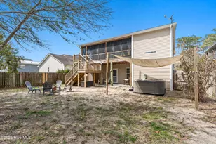 164 NW 12th St, Oak Island, NC 28465 - Photo 43