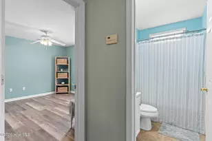 164 NW 12th St, Oak Island, NC 28465 - Photo 19