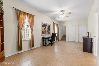 164 NW 12th Street, Oak Island, NC 28465 - Photo 39