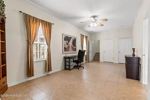 164 NW 12th St, Oak Island, NC 28465 - Photo 39