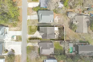 164 NW 12th St, Oak Island, NC 28465 - Photo 45