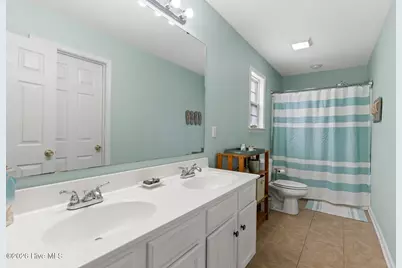 164 NW 12th Street, Oak Island, NC 28465 - Photo 31