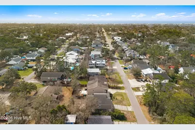 164 NW 12th Street, Oak Island, NC 28465 - Photo 53
