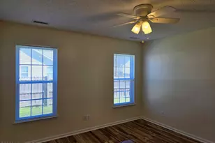 1200 St Charles Cir, Greenville, NC 27834 - Photo 17